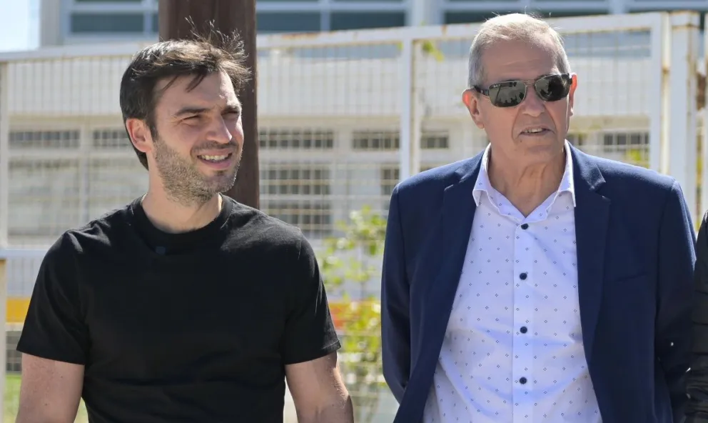 El Gobierno dictó la conciliación obligatoria y las clases iniciarán normalmente en toda la provincia