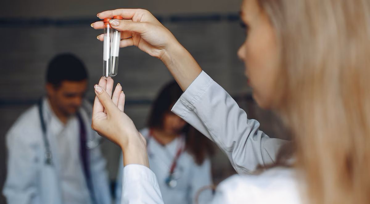 Un diputado del PRO quiere que todos los funcionarios del Estado se sometan a un narcotest