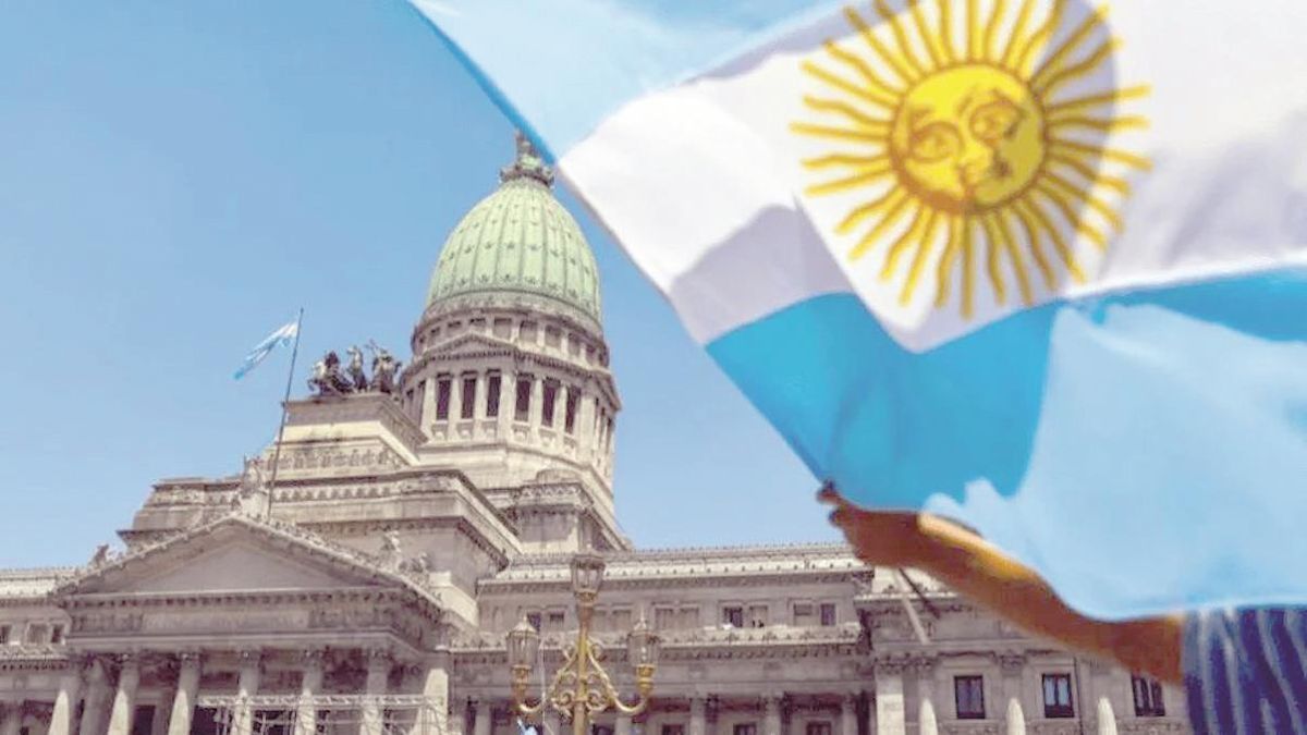 Confirmaron las elecciones 2025: cuándo y qué se vota