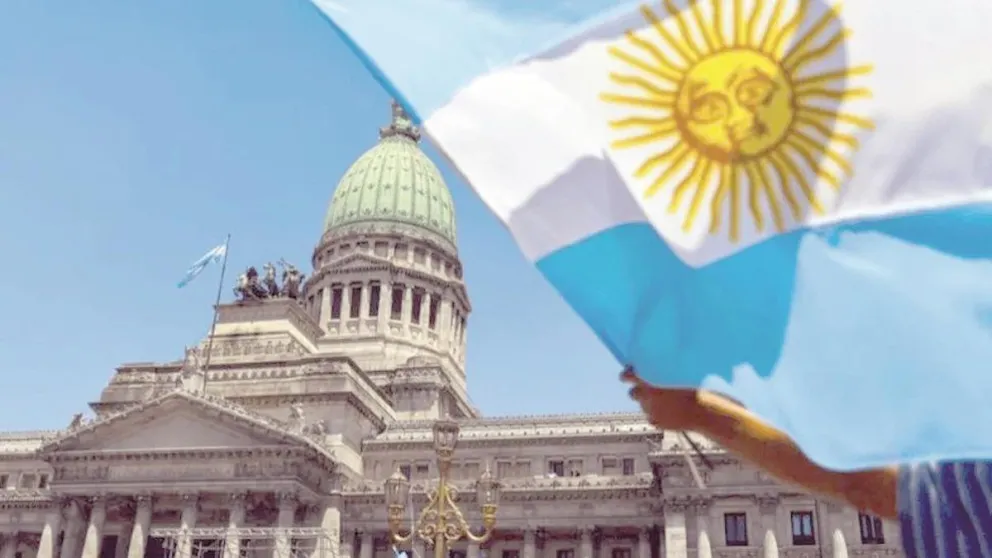 Confirmaron las elecciones 2025: cuándo y qué se vota