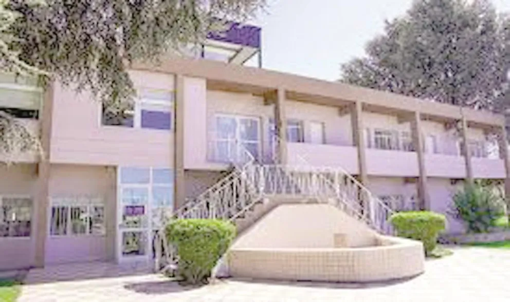 Tomó posesión del cargo el Interventor de la Cooperativa de Rawson