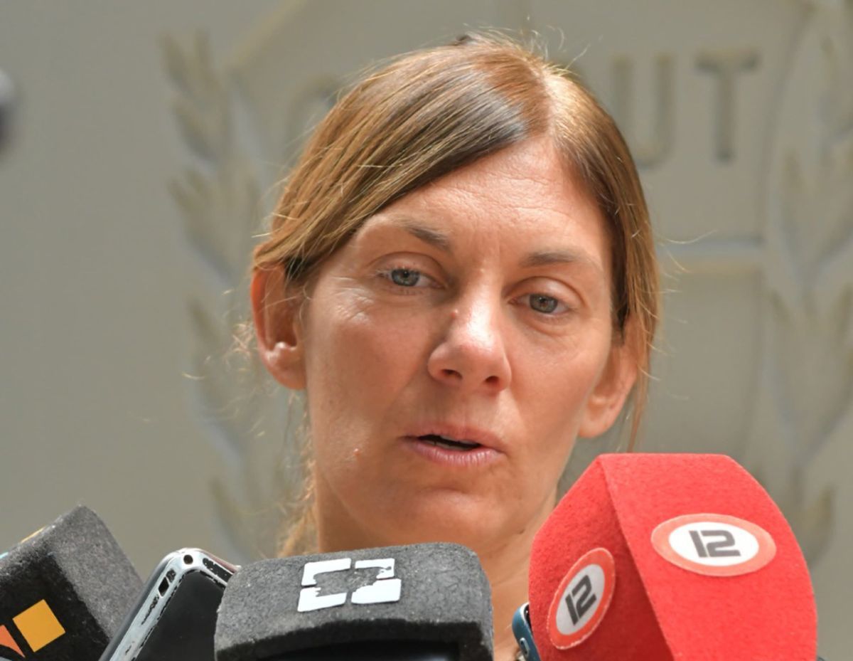 El Gobierno del Chubut depositó los fondos del Plan Calor 2025 por más de 800 millones de pesos