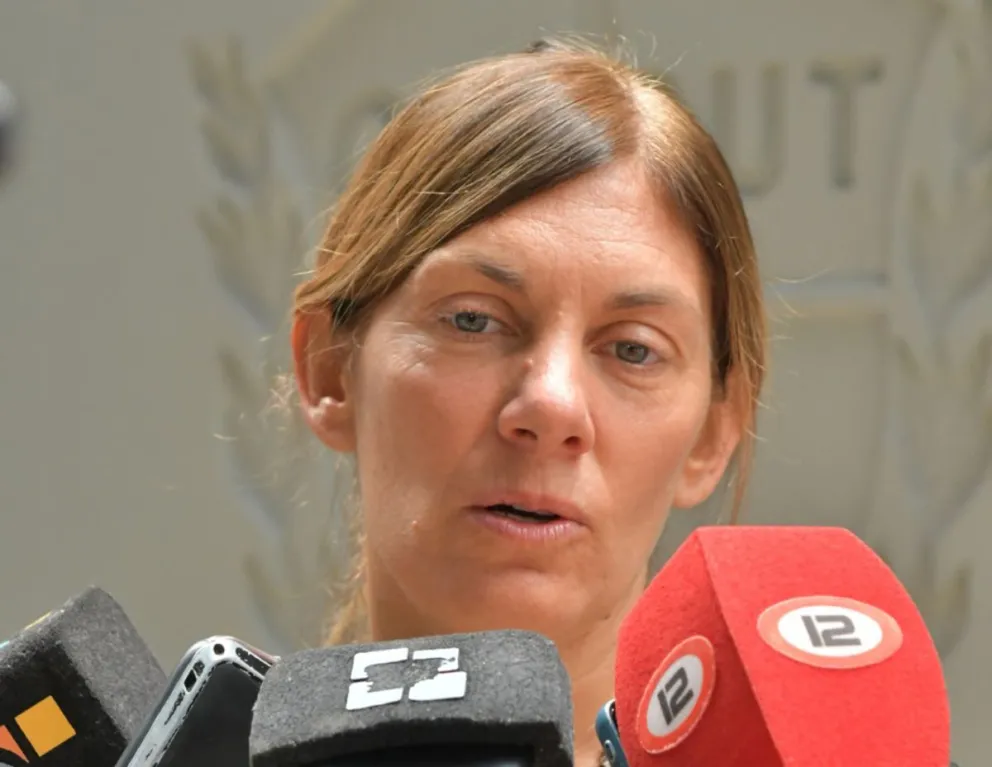 El Gobierno del Chubut depositó los fondos del Plan Calor 2025 por más de 800 millones de pesos