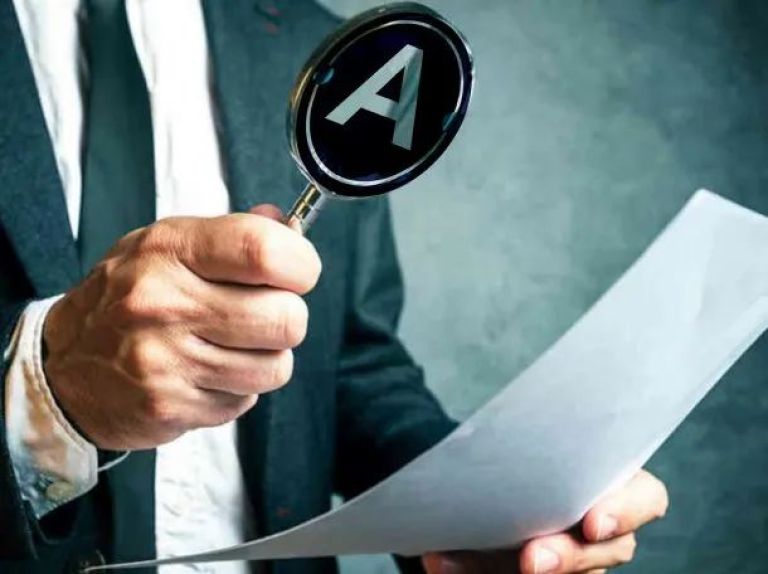 ARCA: el próximo plazo en el que los monotributistas deberán ajustar su categoría