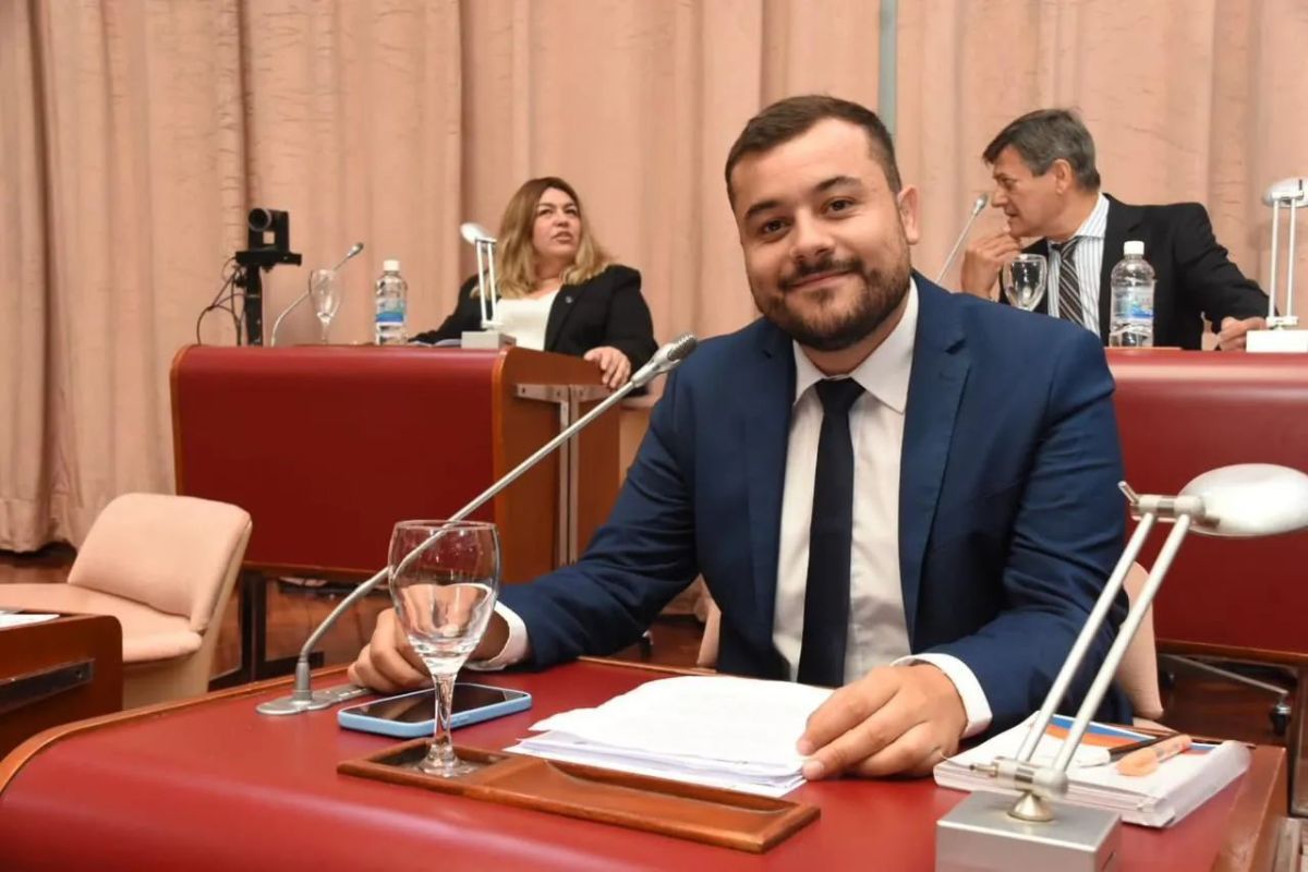 Punta Tombo: amplían el área protegida sin expropiar tierras