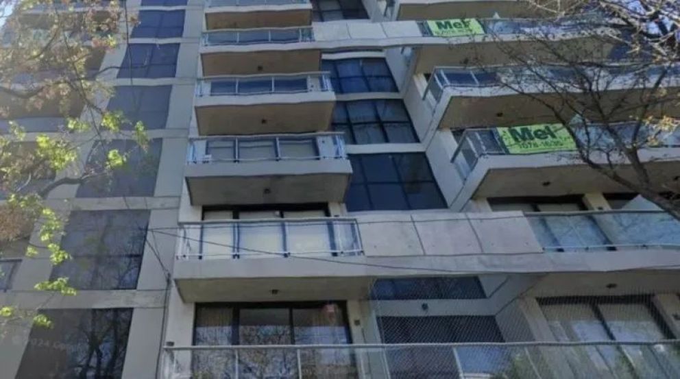 Viudas negras drogan y roban a tres turistas uruguayos en Palermo