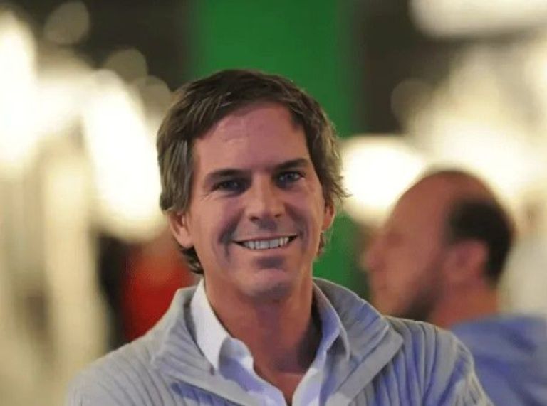 El Gobierno designó al nuevo embajador de Estados Unidos: deberá ser aprobado por el Congreso