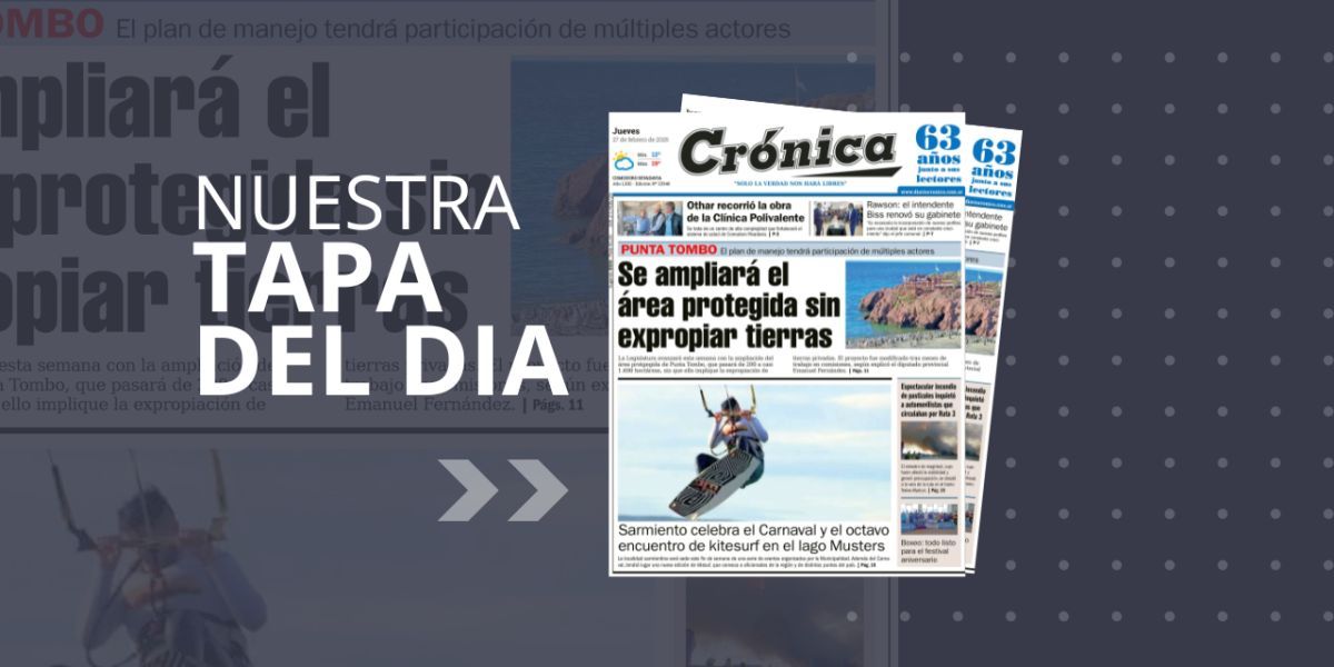 Jueves 27 de febrero de 2025