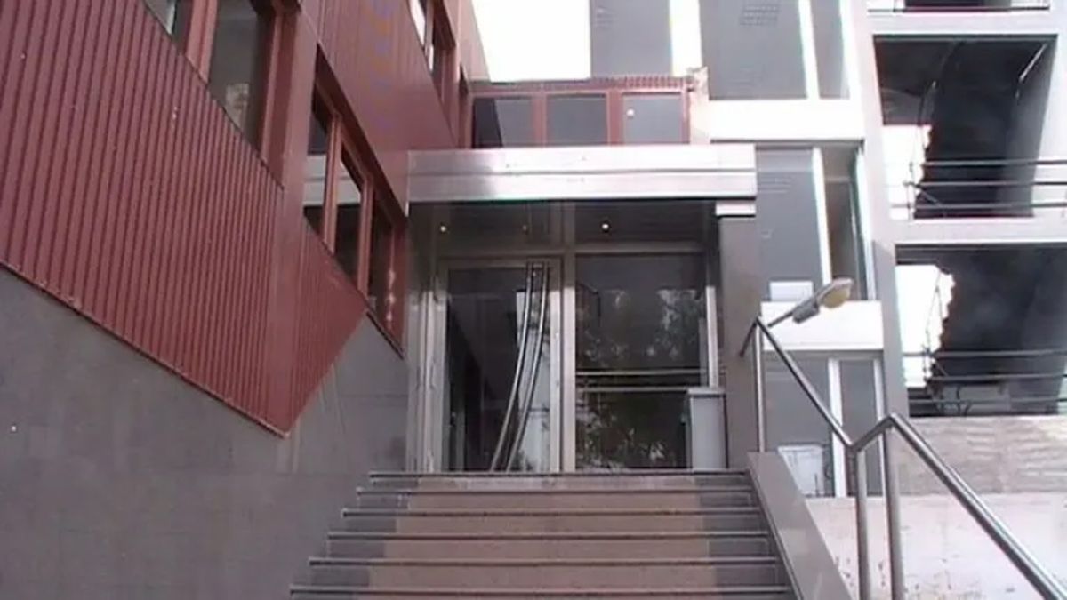 Maestra acusada de abuso en Trelew: desmienten que haya una nueva víctima e insisten con que es víctima de falsas denuncias