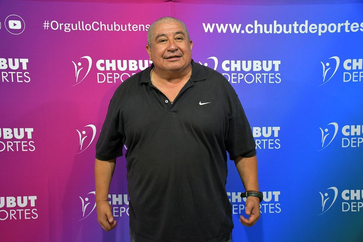 José de San Martín recibirá el II Torneo Patagónico de Newcom