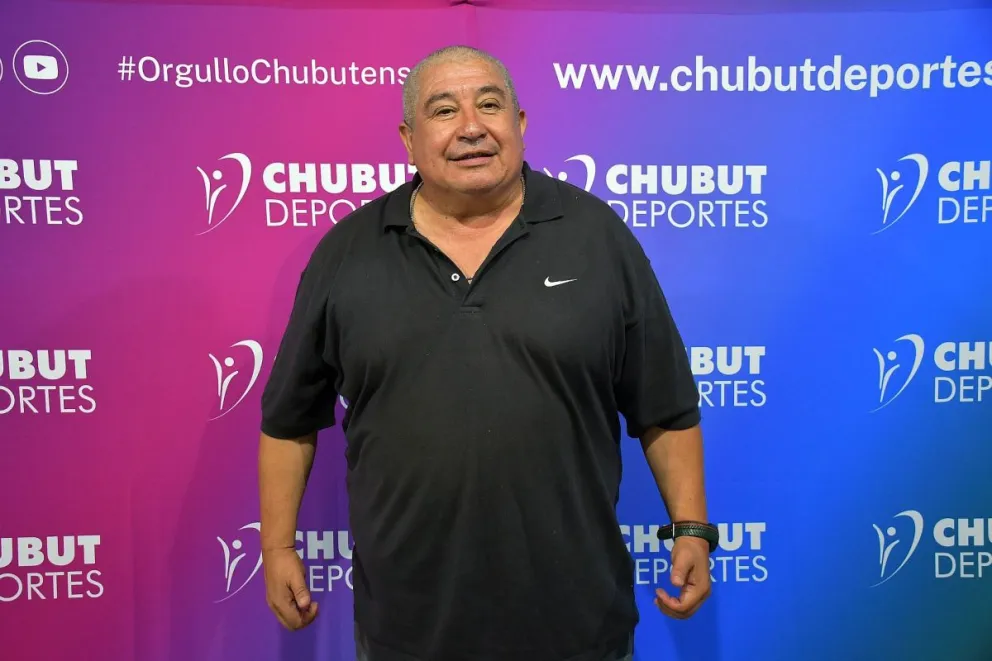José de San Martín recibirá el II Torneo Patagónico de Newcom