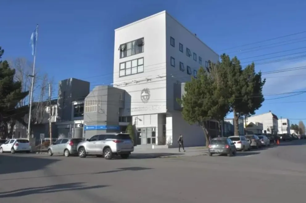 Santa Cruz: La Justicia solicita el desafuero de un legislador acusado de abuso sexual y de autoridad