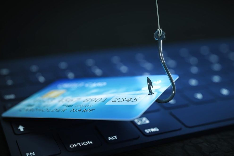 Ciberestafas en Chubut: cómo evitar ser víctima del phishing 