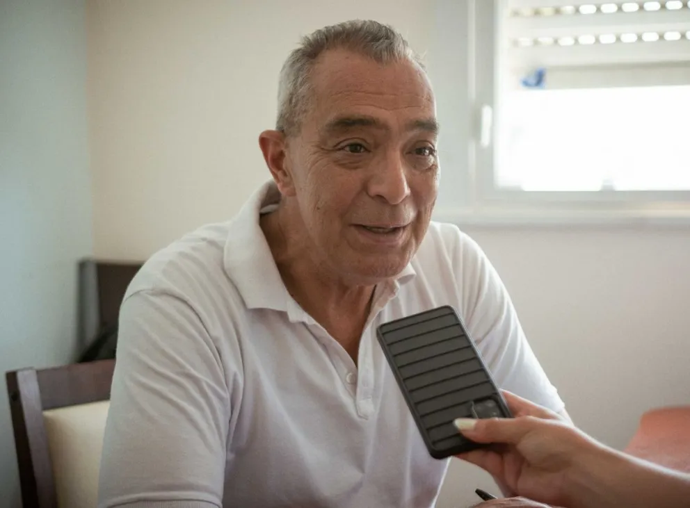 Rawson abre inscripciones para una nueva edición de talleres municipales