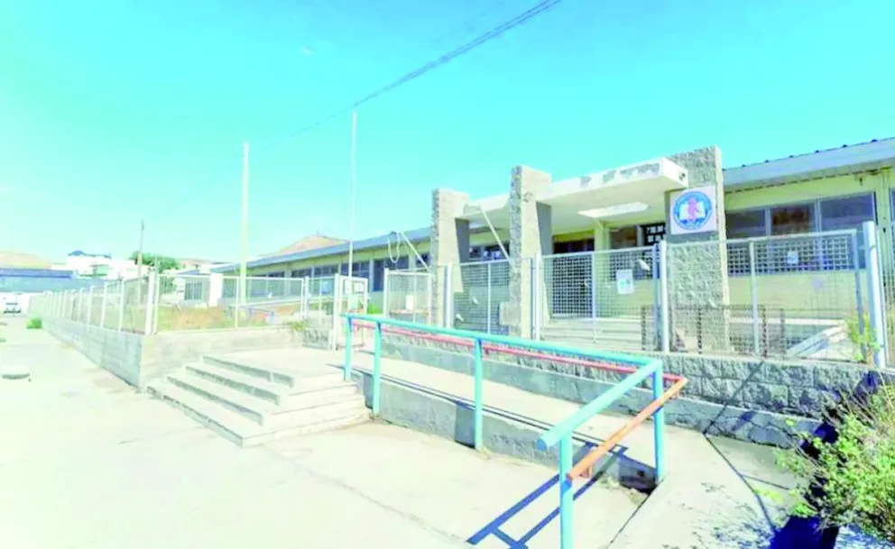 Grandes expectativas por el regreso a clases en Biología Marina: “Estamos con mucha alegría y satisfacción”