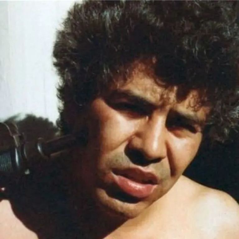 Rafael Caro Quintero: El "Narco de Narcos" extraditado a EE.UU. tras 40 años de persecución