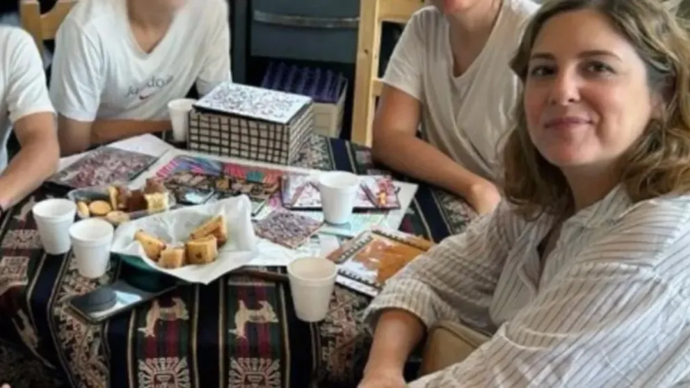 Se inició un expediente para investigar a la fiscal que liberó a uno de los asesinos de Kim