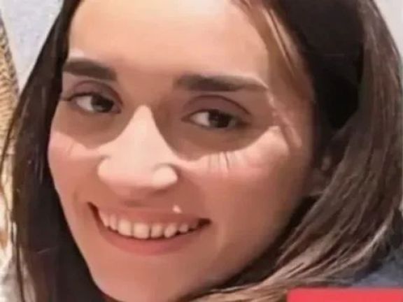 Encontraron restos óseos de una turista argentina que estaba desaparecida en España