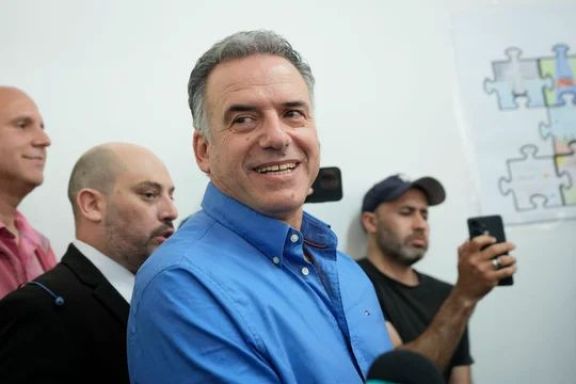 Yamandú Orsi asumirá la presidencia de la República Oriental del Uruguay