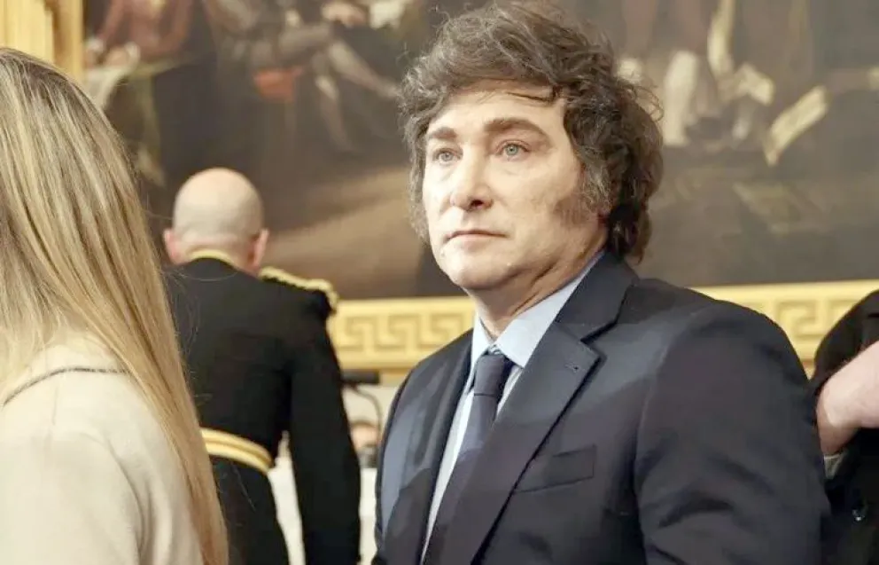 The New York Times reveló un supuesto sistema de pedido de coimas a empresarios cripto en Argentina