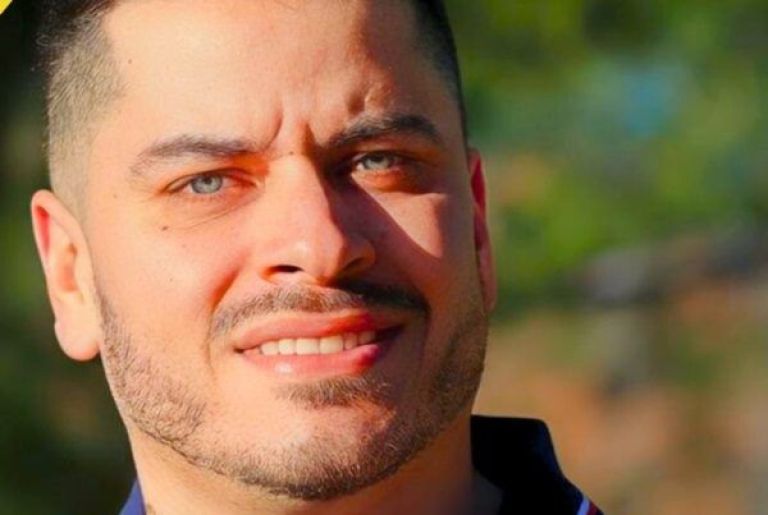 Para La Libertad Avanza, el lanzamiento de Larreta en Buenos Aires no impacta en el interior