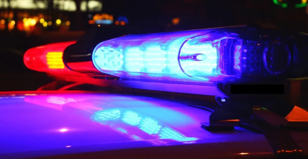 Vecinos de Las Heras evacuados tras una fuga de agua con químicos: exigen respuestas a YPF