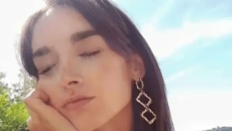 Tragedia en Mallorca: la historia detrás de la muerte de la argentina Agostina Rubini