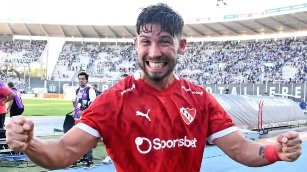 Independiente visita a Banfield en busca de la cima de la Zona B