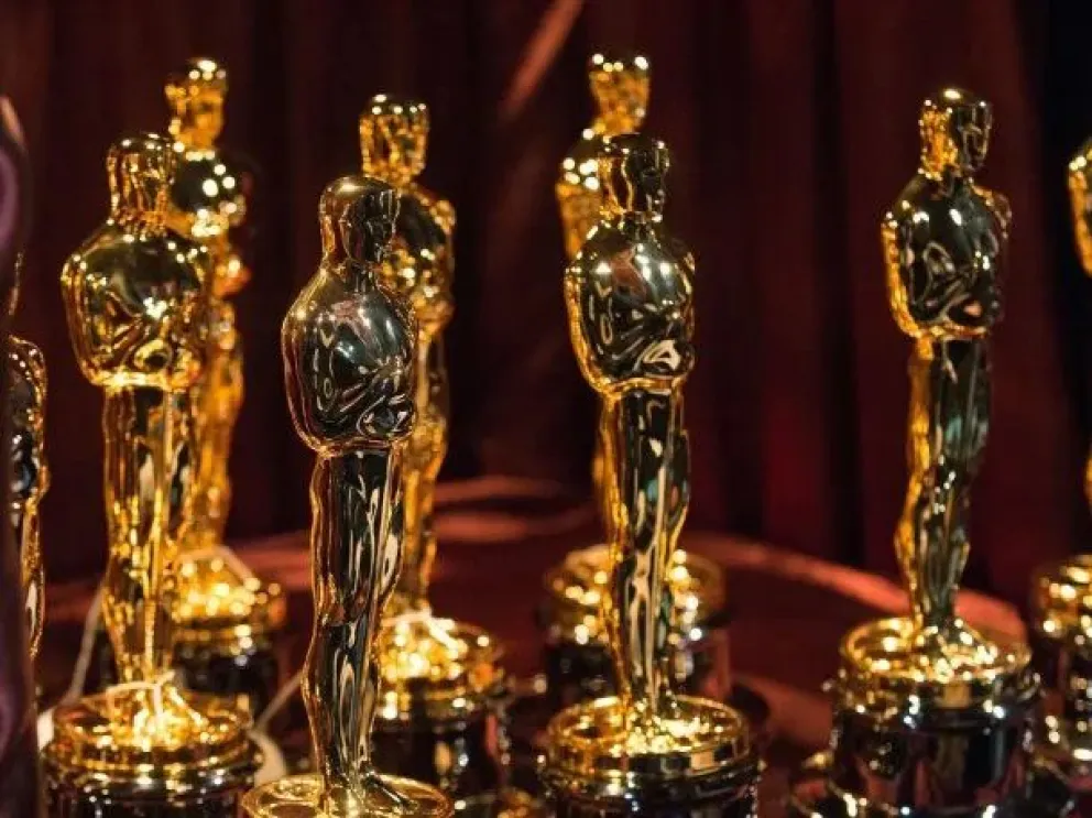 Premios Oscar 2025: horarios, nominados y dónde ver la ceremonia en vivo