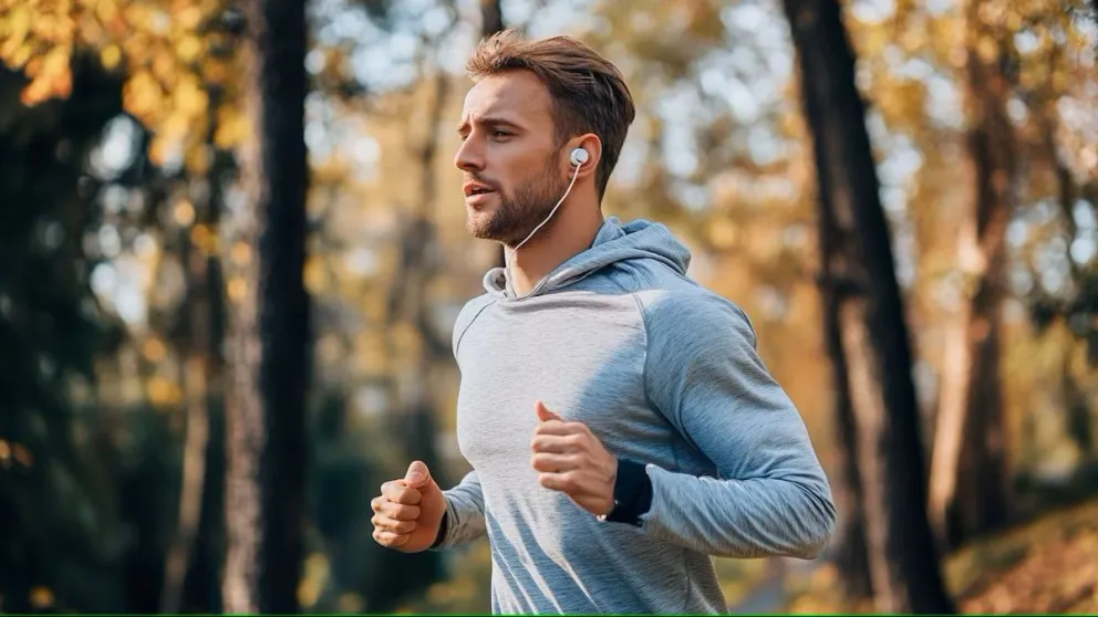 Día Mundial de la audición: Cómo cuidar los oídos y prevenir la pérdida auditiva