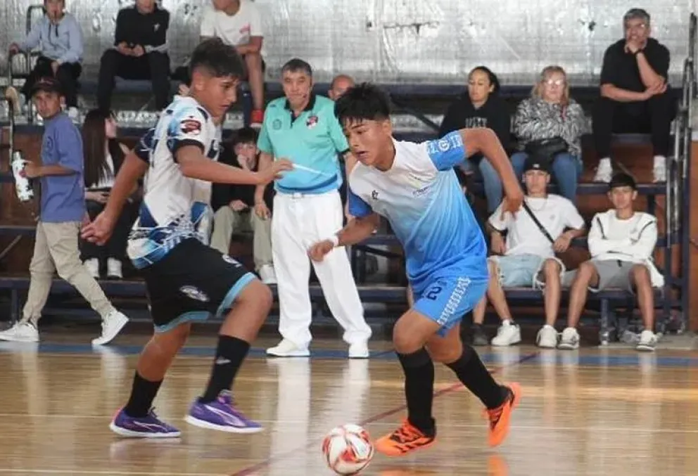 Cierra la jornada de los promocionales