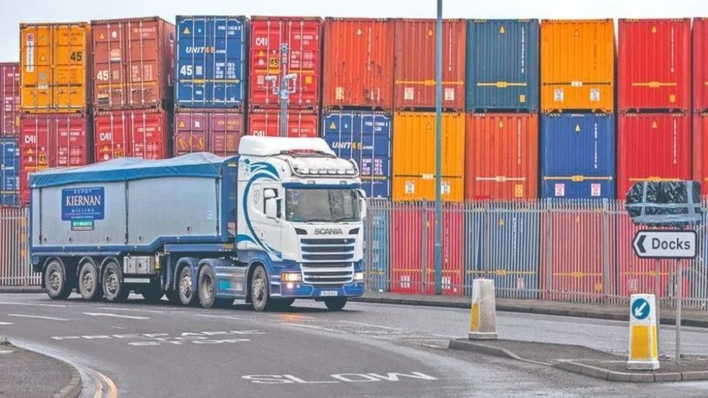 Libre comercio: Negociación con Estados Unidos desató una cumbre del Mercosur en este mes