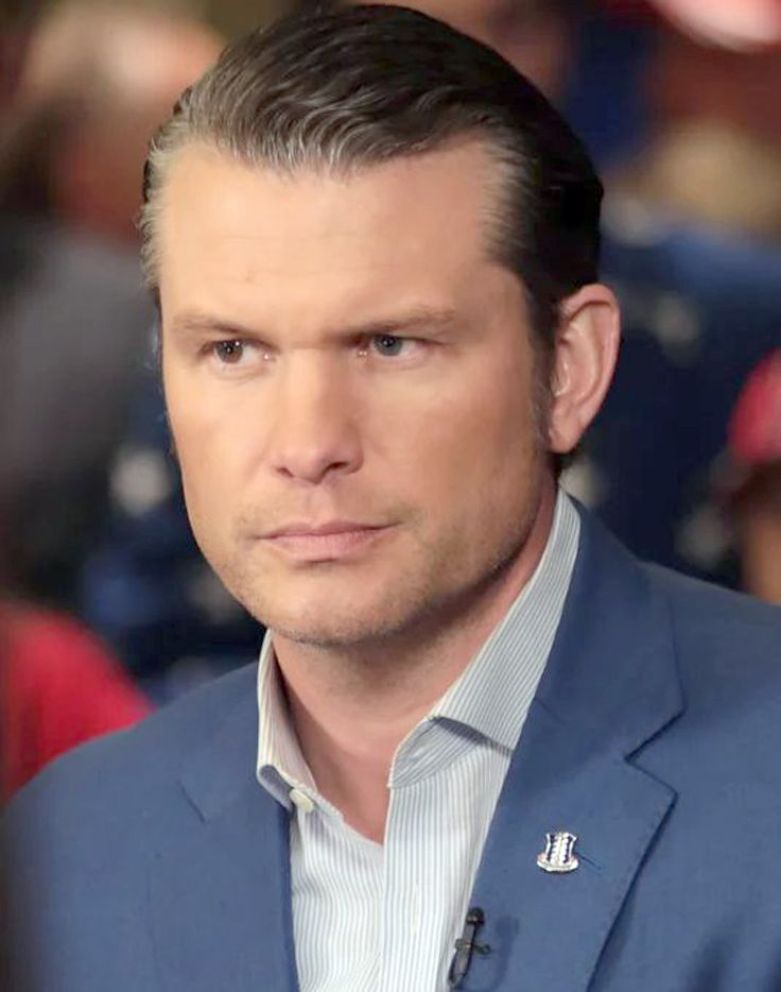 El jefe de CIA anunció que Estados Unidos pausa el intercambio de inteligencia con Ucrania