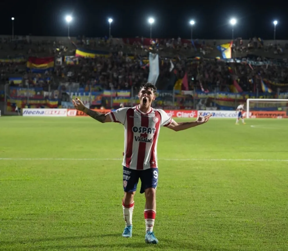 Copa Argentina: una jornada sin sorpresas