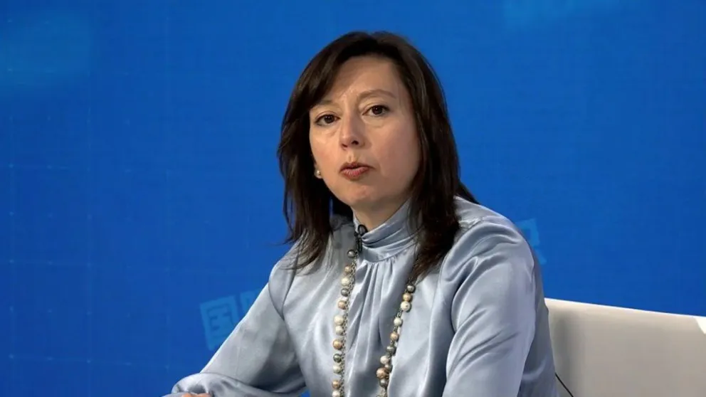 El FMI aclaró que el acuerdo con Argentina no depende del Congreso