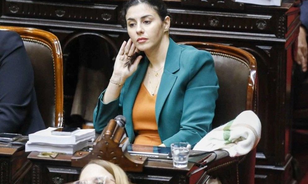 Presentan en el Congreso un pedido de informes por el destino de los fondos del INACAP