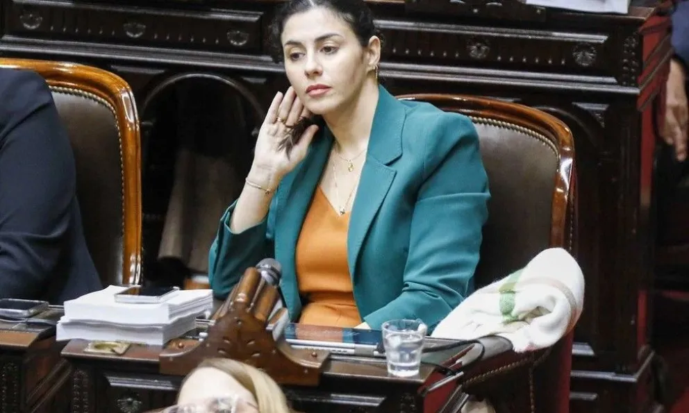 Presentan en el Congreso un pedido de informes por el destino de los fondos del INACAP