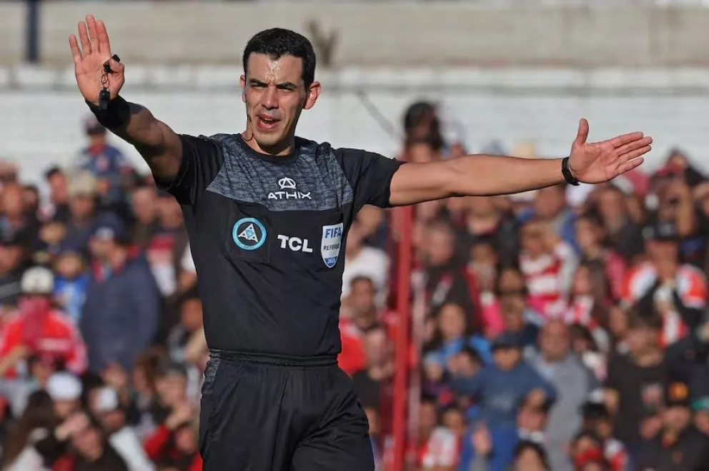 Torneo Apertura: arranca la novena fecha