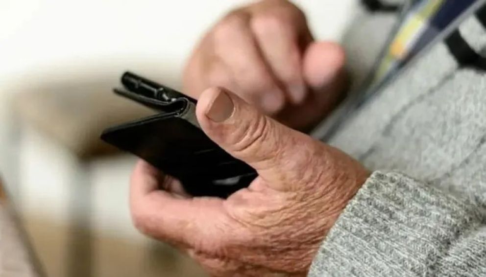 ¡Atención Jubilados! Desde Fiscalía advierten sobre maniobras fraudulentas