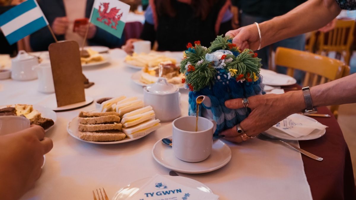 Provincia lanzó un registro de cocineros para fortalecer la gastronomía chubutense