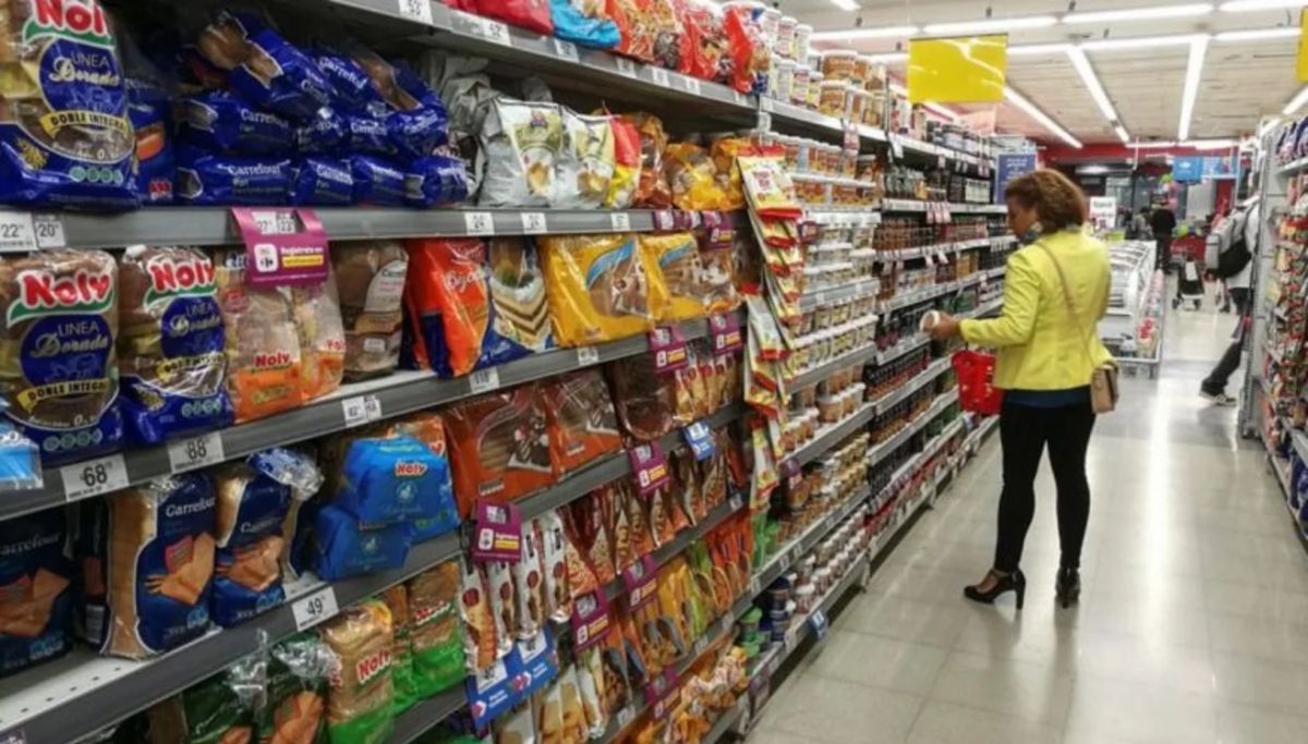 Chubut adhiere al Régimen de Transparencia Fiscal al Consumidor