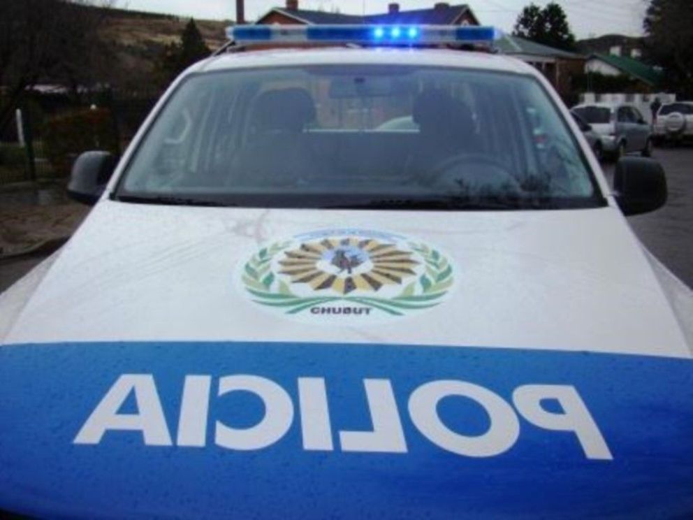 Se resistió a ser asaltado, recibió un tiro en el hombro pero logró desarmar al ladrón 