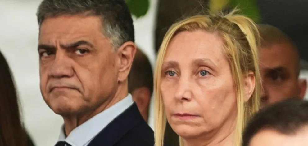 El acuerdo con los K por Lijo que estuvo a punto de salir y el trasfondo de la guerra de los Milei con los Macri