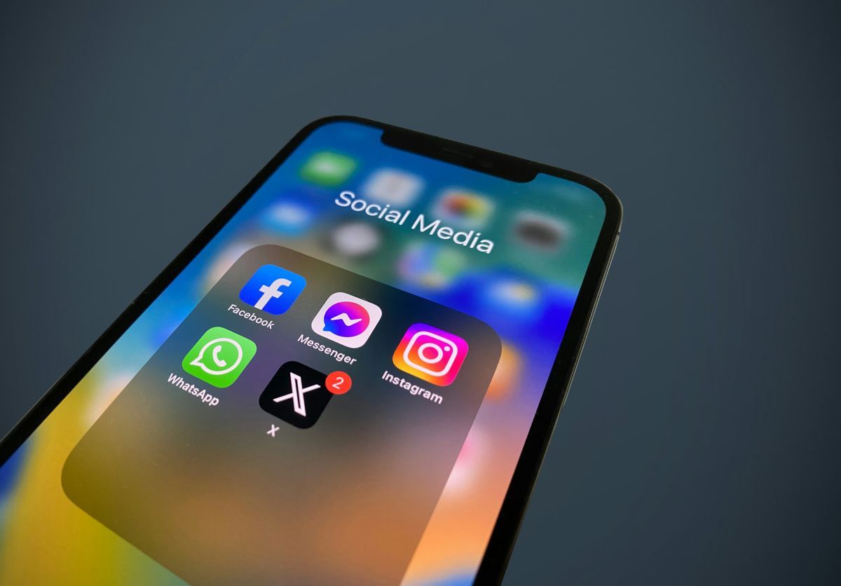 Comodoro: Hoy se realiza una charla debate sobre redes sociales y nuevas derechas