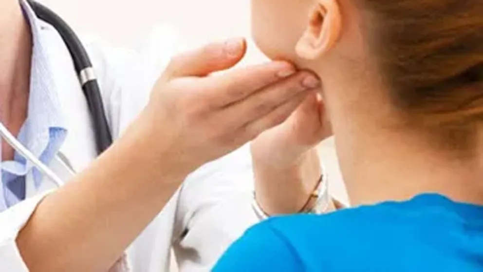 Provincia pone en marcha importante capacitación sobre endocrinología destinada a profesionales de la salud de Chubut