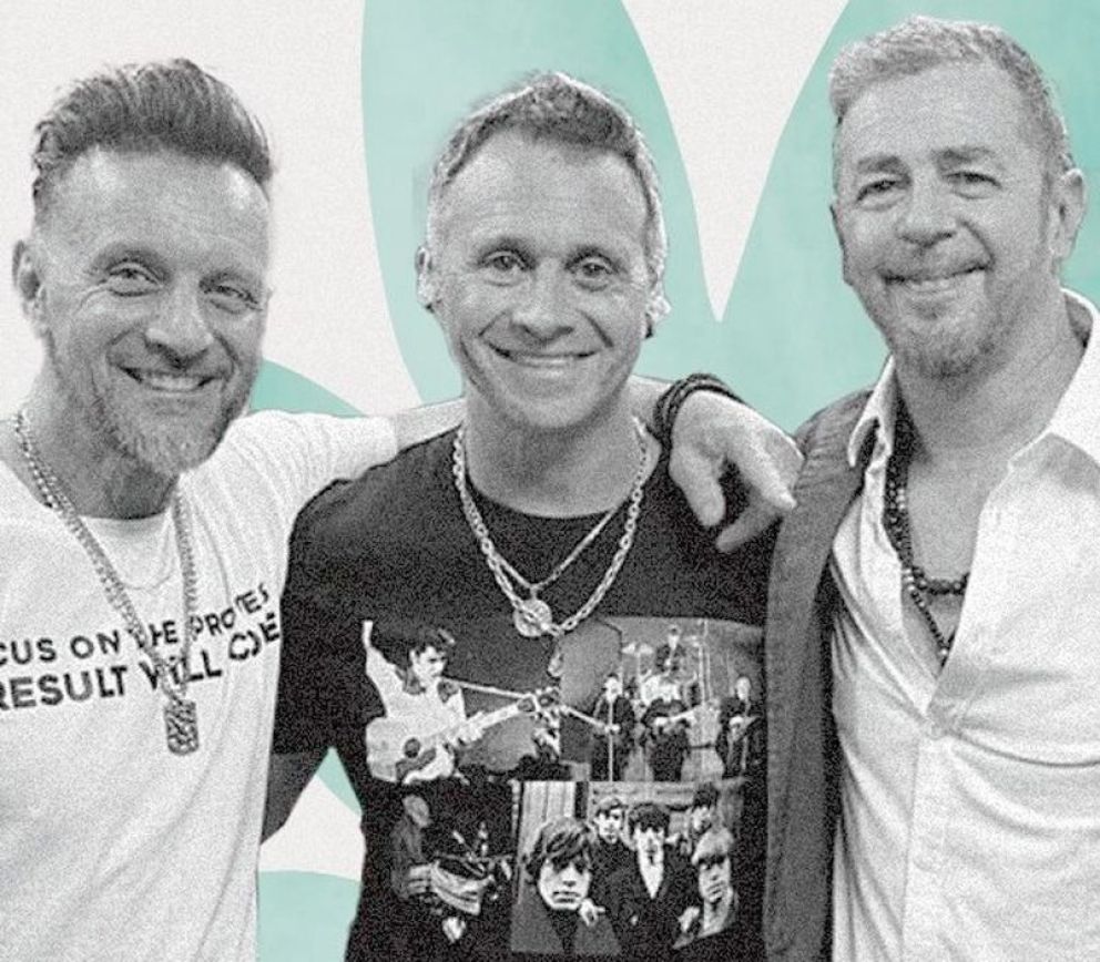 Con artistas confirmados se ultiman detalles para la 4° Edición del Festín de Sabores de Comodoro