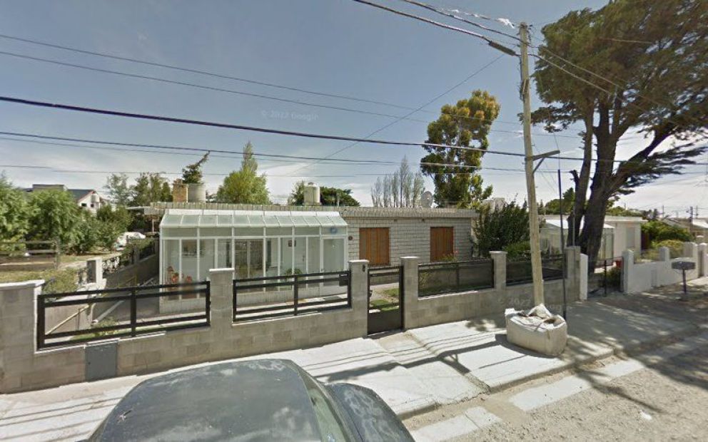 Sol Centro de Día recibe donaciones de bicicletas en desuso para sus actividades recreativas 