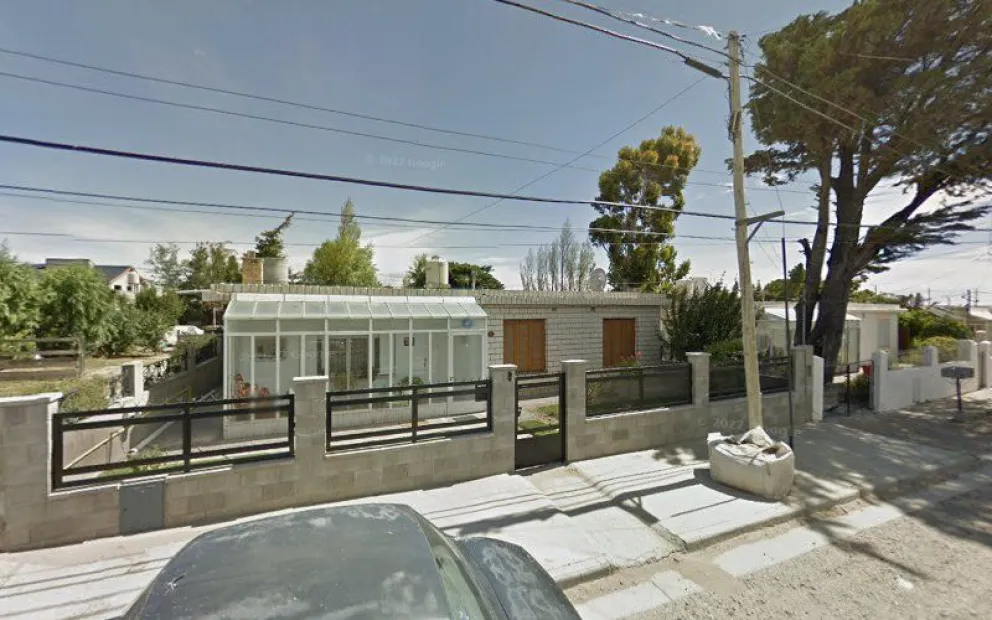 Sol Centro de Día recibe donaciones de bicicletas en desuso para sus actividades recreativas 