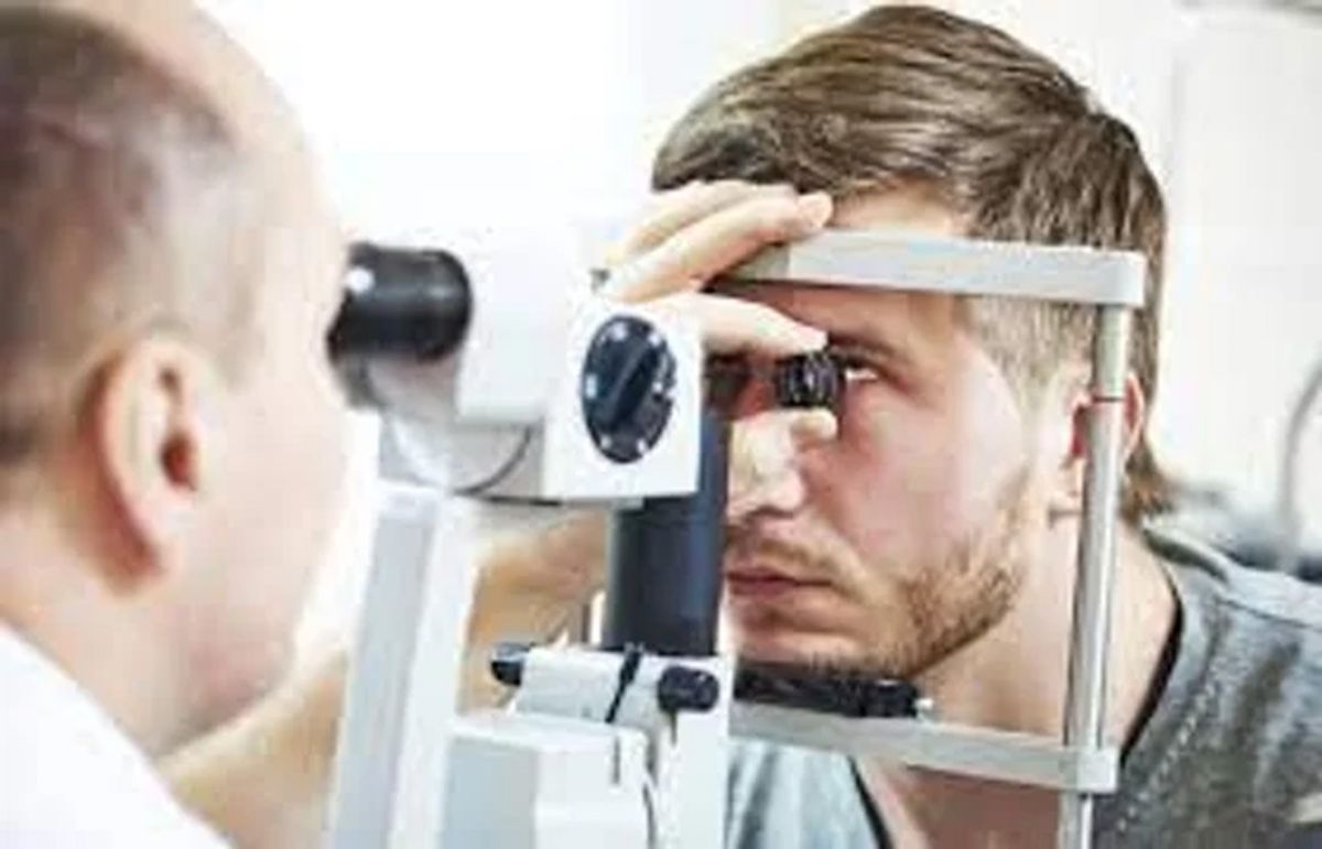 Día Mundial del Glaucoma: una enfermedad silenciosa que puede prevenirse con controles oftalmológicos