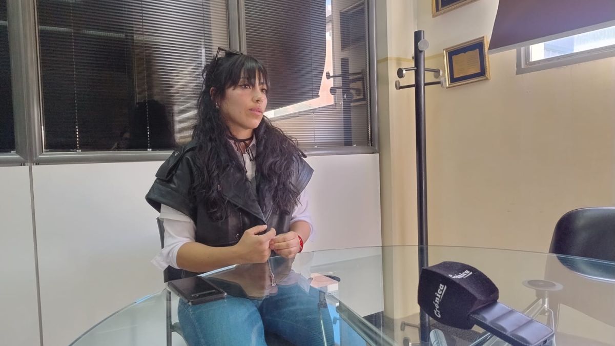 Alpha, Aprender Jugando: El programa que busca reducir la brecha educativa en zonas rurales de Chubut